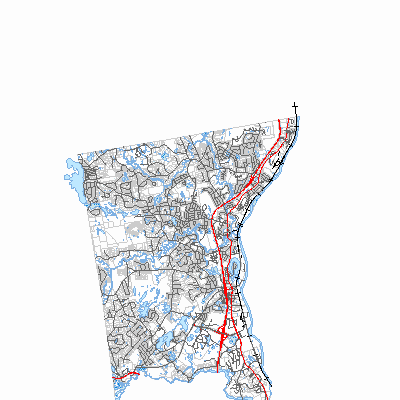 Export Image