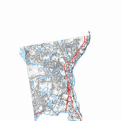 Export Image