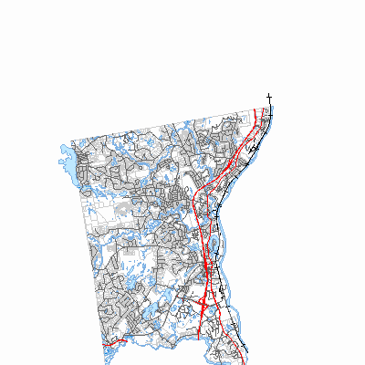 Export Image