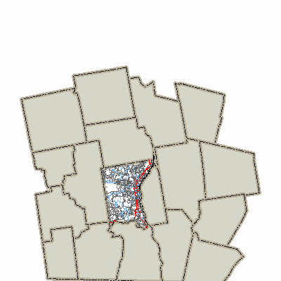 Export Image