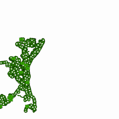Export Image