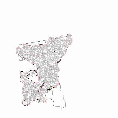 Export Image