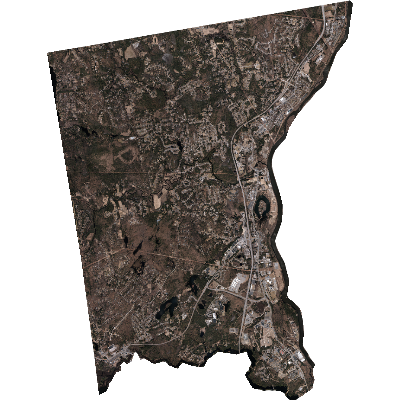 Export Image